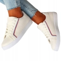 BUTY-ADIDASY-Damskie-Buty-sportowe-BIALE.jpg