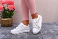 BUTY-DAMSKIE-SNEAKERSY-BIALE-LEKKIE-AZUROWE-ZDOBIONE-Rozmiar-38.jpg