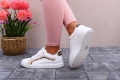 BUTY-DAMSKIE-SNEAKERSY-BIALE-LEKKIE-AZUROWE-ZDOBIONE-Dlugosc-wkladki-24-cm.jpg