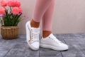 BUTY-DAMSKIE-SNEAKERSY-BIALE-LEKKIE-AZUROWE-ZDOBIONE-Kod-producenta-2086_LEOPARD.jpg