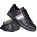 BUTY-DAMSKIE-OBUWIE-SPORTOWE-LEKKIE-WIAZANE-Material-zewnetrzny-skora-ekologiczna.jpg