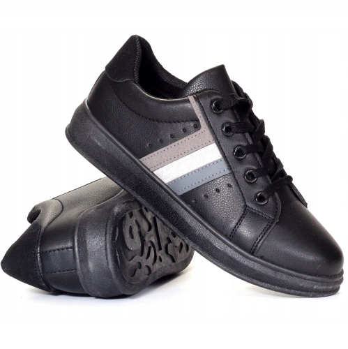 BUTY-DAMSKIE-OBUWIE-SPORTOWE-LEKKIE-WIAZANE-Material-zewnetrzny-skora-ekologiczna.jpg