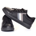 BUTY-DAMSKIE-OBUWIE-SPORTOWE-LEKKIE-WIAZANE-Kolor-czarny.jpg
