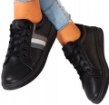 BUTY-DAMSKIE-OBUWIE-SPORTOWE-LEKKIE-WIAZANE.jpg
