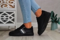 BUTY-DAMSKIE-OBUWIE-SPORTOWE-LEKKIE-WIAZANE-Dlugosc-wkladki-24-cm.jpg