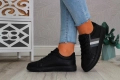 BUTY-DAMSKIE-OBUWIE-SPORTOWE-LEKKIE-WIAZANE-Rozmiar-39.jpg