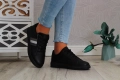 BUTY-DAMSKIE-OBUWIE-SPORTOWE-LEKKIE-WIAZANE-Kod-producenta-BLACK-LA281.jpg