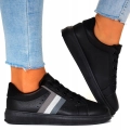 BUTY-DAMSKIE-OBUWIE-SPORTOWE-LEKKIE-WIAZANE-Marka-Sunlanse.jpg