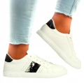 ADIDASY-DAMSKIE-BUTY-SPORTOWE-SNEAKERSY.jpg