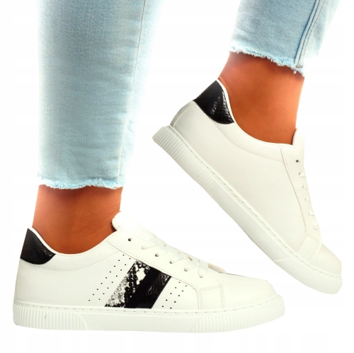 ADIDASY-DAMSKIE-BUTY-SPORTOWE-SNEAKERSY.jpg