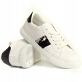 ADIDASY-DAMSKIE-BUTY-SPORTOWE-SNEAKERSY-Material-zewnetrzny-inny.jpg