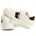 ADIDASY-DAMSKIE-BUTY-SPORTOWE-SNEAKERSY-Oryginalne-opakowanie-producenta-pudelko.jpg