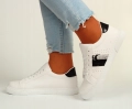ADIDASY-DAMSKIE-BUTY-SPORTOWE-SNEAKERSY-Dlugosc-wkladki-24-5-cm.jpg