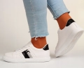 ADIDASY-DAMSKIE-BUTY-SPORTOWE-SNEAKERSY-Rozmiar-39.jpg