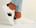ADIDASY-DAMSKIE-BUTY-SPORTOWE-SNEAKERSY-Kod-producenta-C01052WHITE.jpg