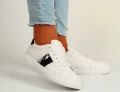 ADIDASY-DAMSKIE-BUTY-SPORTOWE-SNEAKERSY-Marka-BELLA-PARIS.jpg