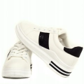 BUTY-DAMSKIE-LEKKIE-WYGODNE-SNEAKERSY-Marka-Sunlanse.jpg