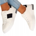 BUTY-DAMSKIE-LEKKIE-WYGODNE-SNEAKERSY-Zapiecie-sznurowane.jpg