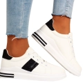 BUTY-DAMSKIE-LEKKIE-WYGODNE-SNEAKERSY-Wysokosc-niskie.jpg