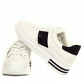 BUTY-DAMSKIE-LEKKIE-WYGODNE-SNEAKERSY-Marka-Sunlanse (1).jpg