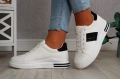 BUTY-DAMSKIE-LEKKIE-WYGODNE-SNEAKERSY-Dlugosc-wkladki-24-cm.jpg