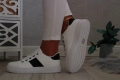 BUTY-DAMSKIE-ADIDASY-SPORTOWE-LEKKIE-TRAMPKI-Dlugosc-wkladki-23-5-cm.jpg