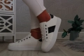 BUTY-DAMSKIE-ADIDASY-SPORTOWE-LEKKIE-TRAMPKI-Rozmiar-37.jpg