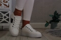 BUTY-DAMSKIE-ADIDASY-SPORTOWE-LEKKIE-TRAMPKI-Kod-producenta-BLACK-6200.jpg