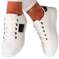 BUTY-DAMSKIE-ADIDASY-SPORTOWE-LEKKIE-TRAMPKI-Marka-BELLA-PARIS.jpg