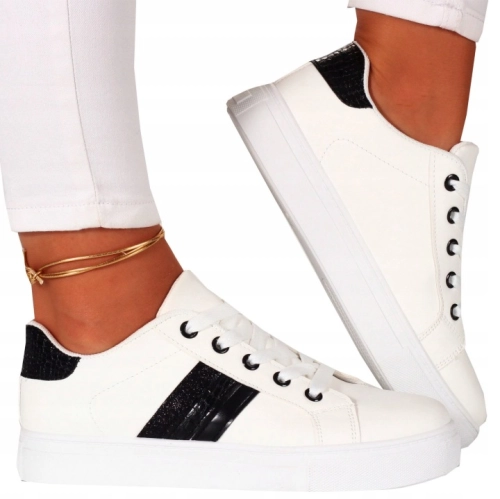 BUTY-DAMSKIE-ADIDASY-SPORTOWE-LEKKIE-TRAMPKI-Kolor-wielokolorowy.jpg