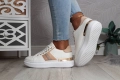BUTY-SPORTOWE-DAMSKIE-BIALE-WIAZANE-SNEAKERSY-LEKKIE-Material-zewnetrzny-skora-ekologiczna.jpg