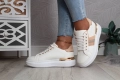 BUTY-SPORTOWE-DAMSKIE-BIALE-WIAZANE-SNEAKERSY-LEKKIE-Kolor-bialy.jpg