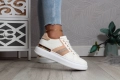 BUTY-SPORTOWE-DAMSKIE-BIALE-WIAZANE-SNEAKERSY-LEKKIE-Dlugosc-wkladki-23-cm.jpg