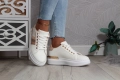 BUTY-SPORTOWE-DAMSKIE-BIALE-WIAZANE-SNEAKERSY-LEKKIE-Rozmiar-37.jpg