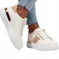 BUTY-SPORTOWE-DAMSKIE-BIALE-WIAZANE-SNEAKERSY-LEKKIE-Kod-producenta-F219WHITE.jpg