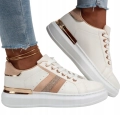 BUTY-SPORTOWE-DAMSKIE-BIALE-WIAZANE-SNEAKERSY-LEKKIE.jpg