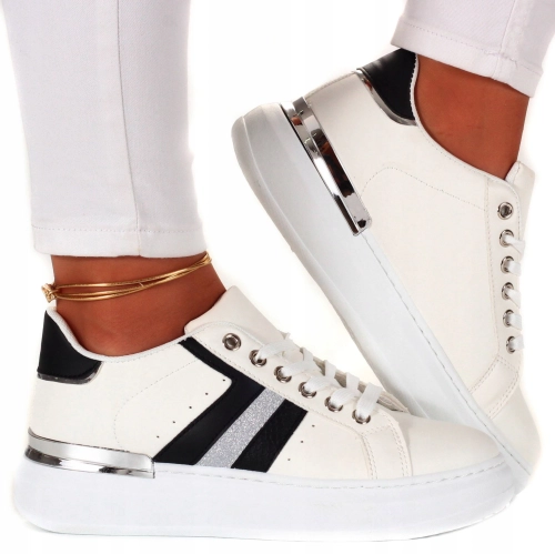 BUTY-DAMSKIE-SPORTOWE-ADIDASY-SNEAKERSY-LEKKIE (1).jpg