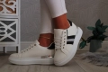 BUTY-DAMSKIE-SPORTOWE-ADIDASY-SNEAKERSY-LEKKIE-Rozmiar-38.jpg