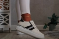 BUTY-DAMSKIE-SPORTOWE-ADIDASY-SNEAKERSY-LEKKIE-Kod-producenta-F219WHBLACK.jpg