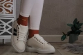BUTY-DAMSKIE-SPORTOWE-ADIDASY-SNEAKERSY-LEKKIE-Marka-BELLA-PARIS.jpg