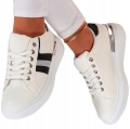 BUTY-DAMSKIE-SPORTOWE-ADIDASY-SNEAKERSY-LEKKIE-Oryginalne-opakowanie-producenta-pudelko (1).jpg