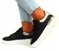 BUTY-DAMSKIE-SPORTOWE-SNEAKERSY-ZGRABNE-WIAZANE-Rozmiar-38.jpg