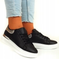 BUTY-DAMSKIE-SPORTOWE-SNEAKERSY-ZGRABNE-WIAZANE-Marka-bez-marki.jpg