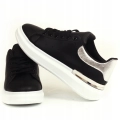 BUTY-DAMSKIE-SPORTOWE-SNEAKERSY-ZGRABNE-WIAZANE-Dlugosc-wkladki-24-5-cm.jpg