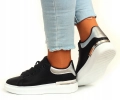 BUTY-DAMSKIE-SPORTOWE-SNEAKERSY-ZGRABNE-WIAZANE-Model-Buty-damskie-sportowe-czarne.jpg