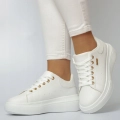 Biale-sneakersy-damskie-wysokie-wygodne-letnie-wiosenne-39-Waga-produktu-z-opakowaniem-jednostkowym-1-kg.jpg