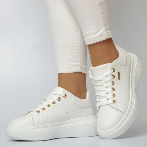 Biale-sneakersy-damskie-wysokie-wygodne-letnie-wiosenne-39-Waga-produktu-z-opakowaniem-jednostkowym-1-kg.jpg