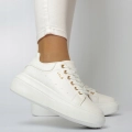 Biale-sneakersy-damskie-wysokie-wygodne-letnie-wiosenne-39-Rozmiar-39.jpg