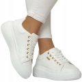 Biale-sneakersy-damskie-wysokie-wygodne-letnie-wiosenne-39-Marka-BELLA-PARIS.jpg
