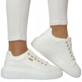 Biale-sneakersy-damskie-wysokie-wygodne-letnie-wiosenne-39.jpg